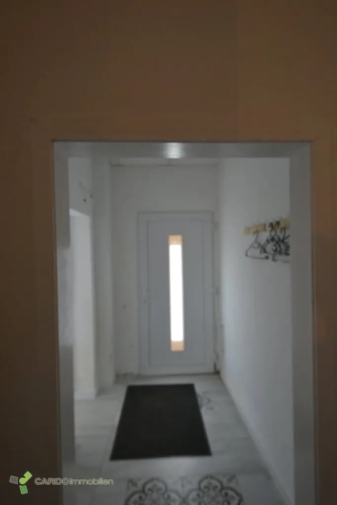6-Zimmer-Haus kaufen in Mödling – 260 m², € 980.000 – Bild 2 von 32