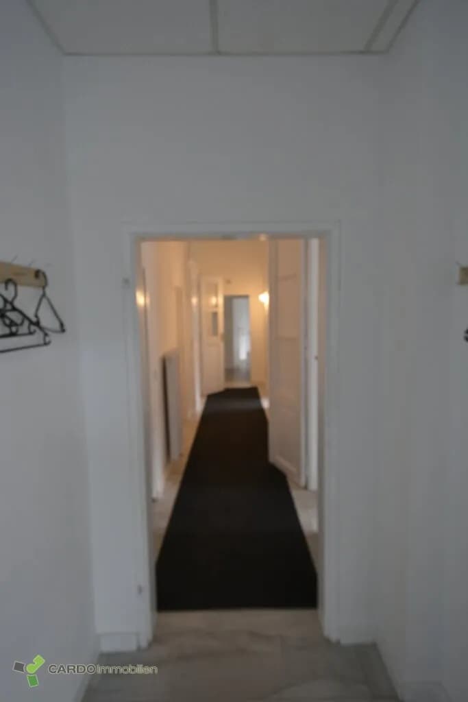 6-Zimmer-Haus kaufen in Mödling – 260 m², € 980.000 – Bild 3 von 32