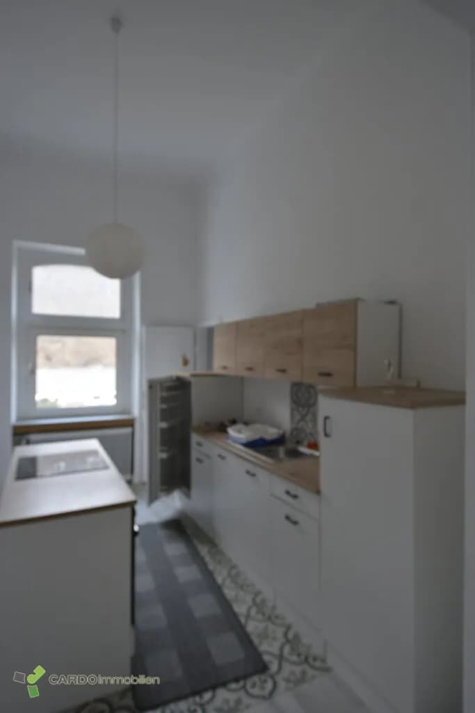 6-Zimmer-Haus kaufen in Mödling – 260 m², € 980.000 – Bild 4 von 32