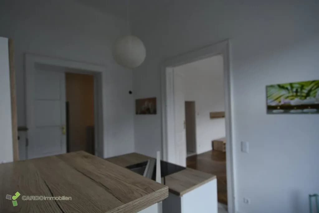 6-Zimmer-Haus kaufen in Mödling – 260 m², € 980.000 – Bild 5 von 32