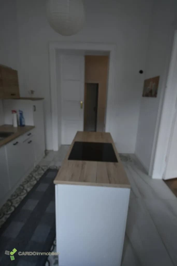 6-Zimmer-Haus kaufen in Mödling – 260 m², € 980.000 – Bild 6 von 32