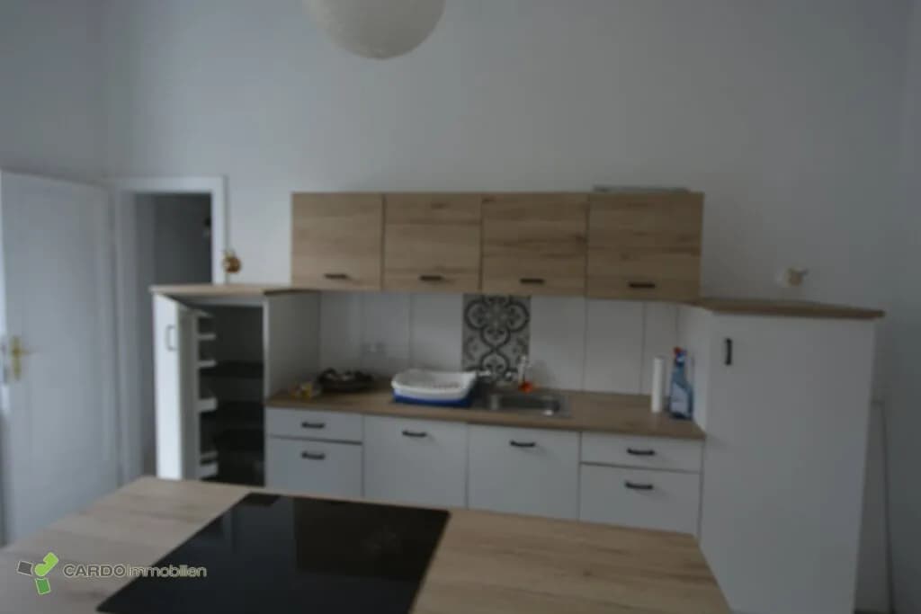 6-Zimmer-Haus kaufen in Mödling – 260 m², € 980.000 – Bild 7 von 32