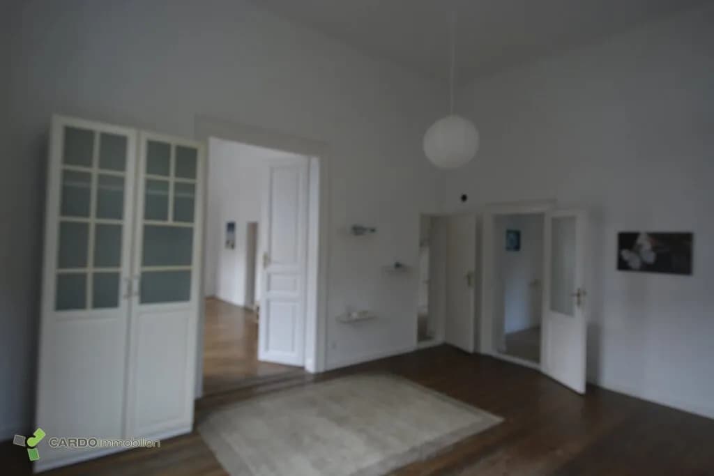 6-Zimmer-Haus kaufen in Mödling – 260 m², € 980.000 – Bild 9 von 32