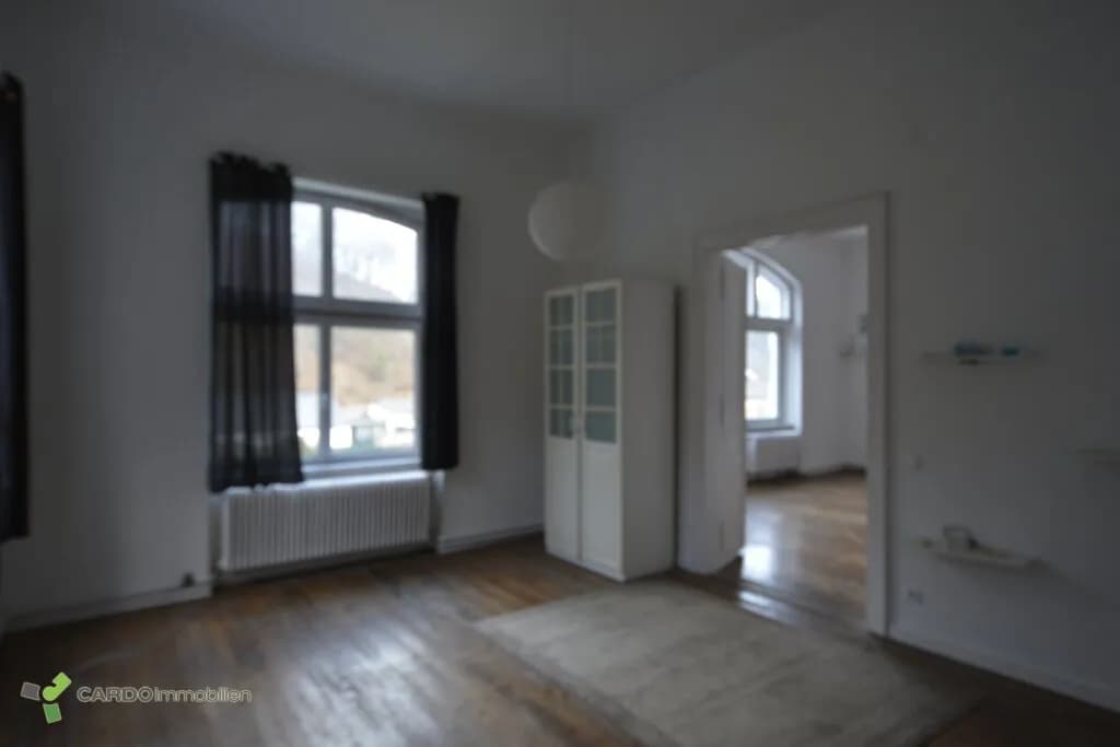 6-Zimmer-Haus kaufen in Mödling – 260 m², € 980.000 – Bild 10 von 32