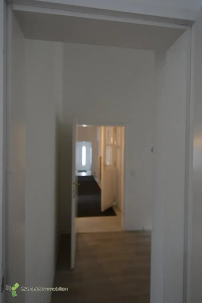 6-Zimmer-Haus kaufen in Mödling – 260 m², € 980.000 – Bild 11 von 32