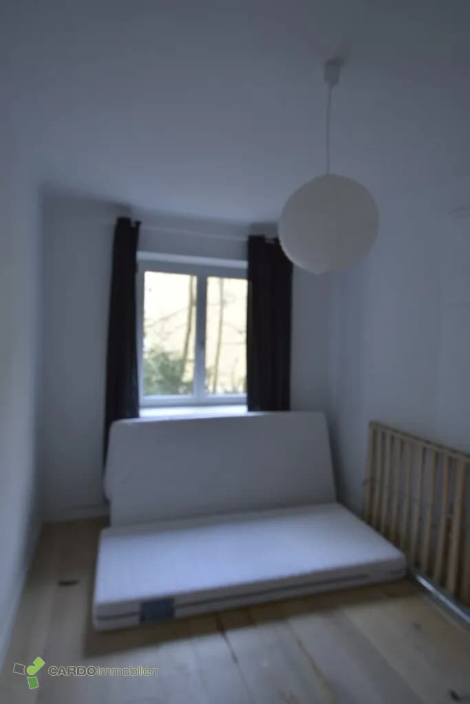 6-Zimmer-Haus kaufen in Mödling – 260 m², € 980.000 – Bild 12 von 32