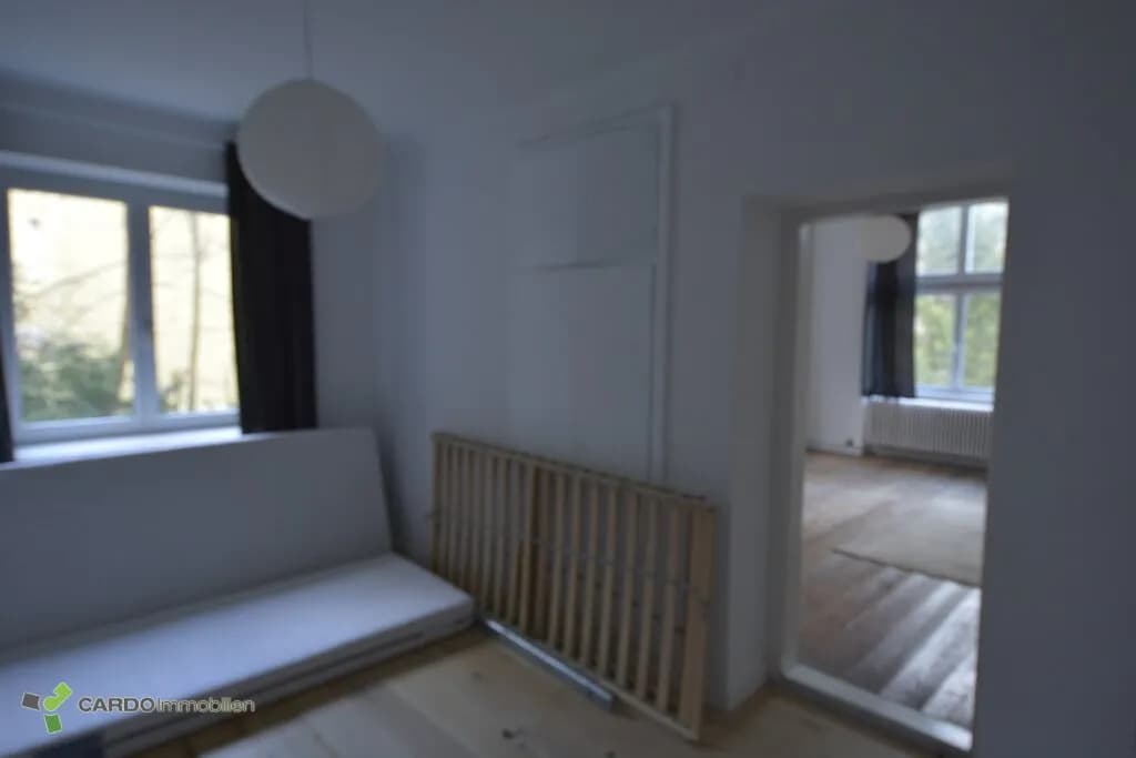 6-Zimmer-Haus kaufen in Mödling – 260 m², € 980.000 – Bild 13 von 32
