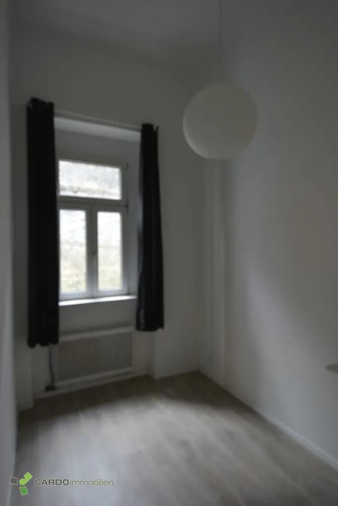 6-Zimmer-Haus kaufen in Mödling – 260 m², € 980.000 – Bild 14 von 32