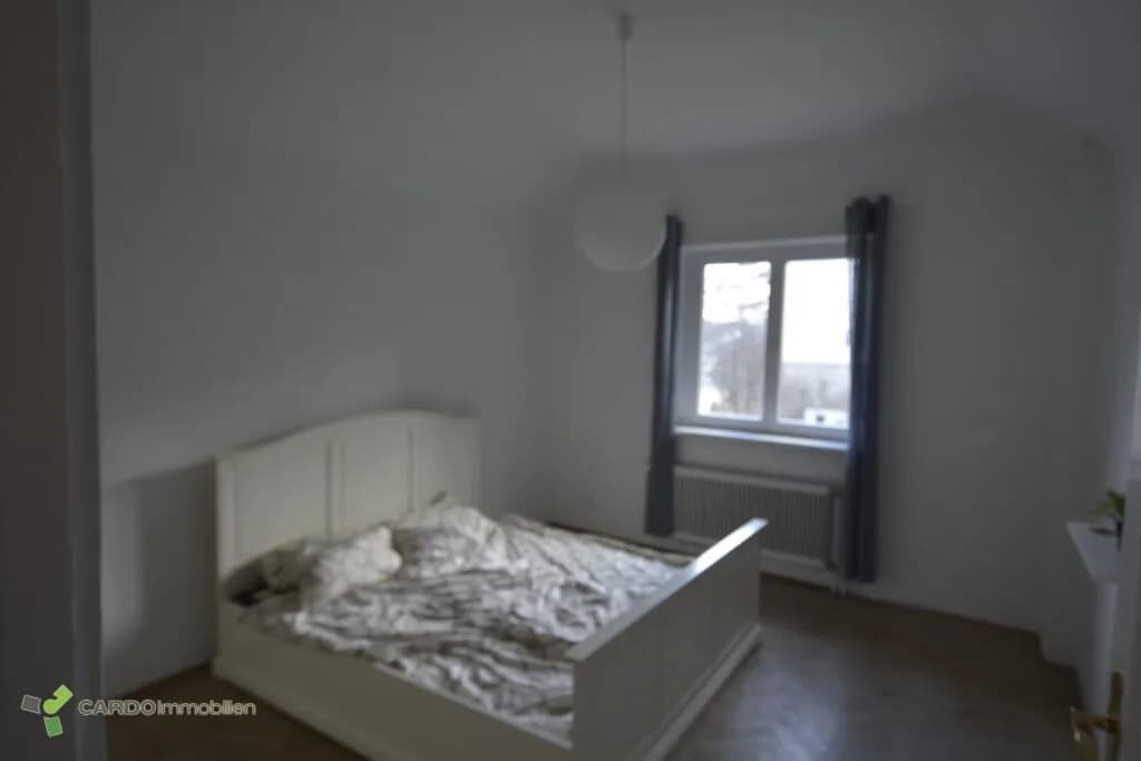 6-Zimmer-Haus kaufen in Mödling – 260 m², € 980.000 – Bild 16 von 32