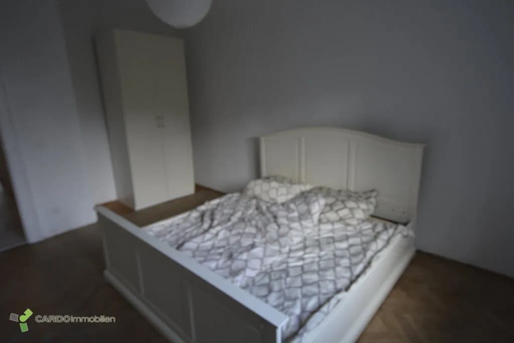 6-Zimmer-Haus kaufen in Mödling – 260 m², € 980.000 – Bild 17 von 32