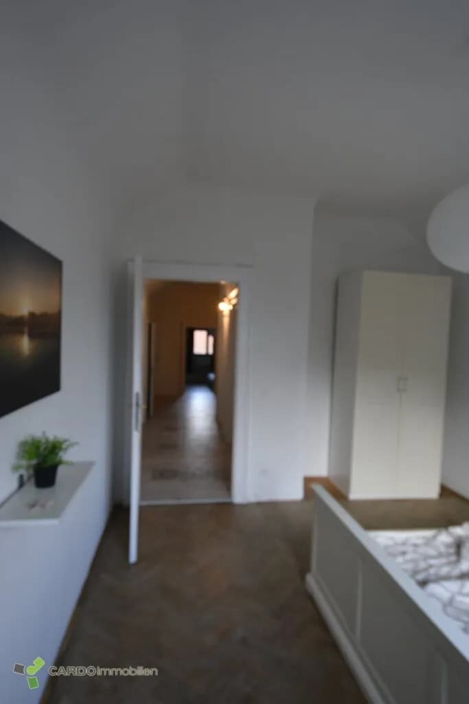 6-Zimmer-Haus kaufen in Mödling – 260 m², € 980.000 – Bild 18 von 32