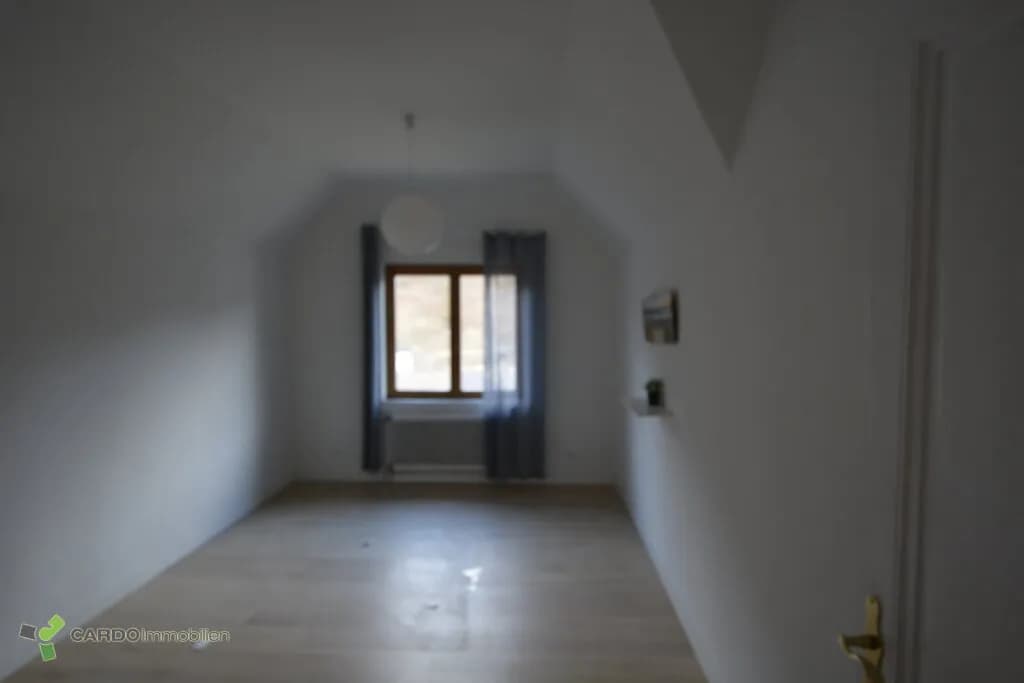 6-Zimmer-Haus kaufen in Mödling – 260 m², € 980.000 – Bild 19 von 32