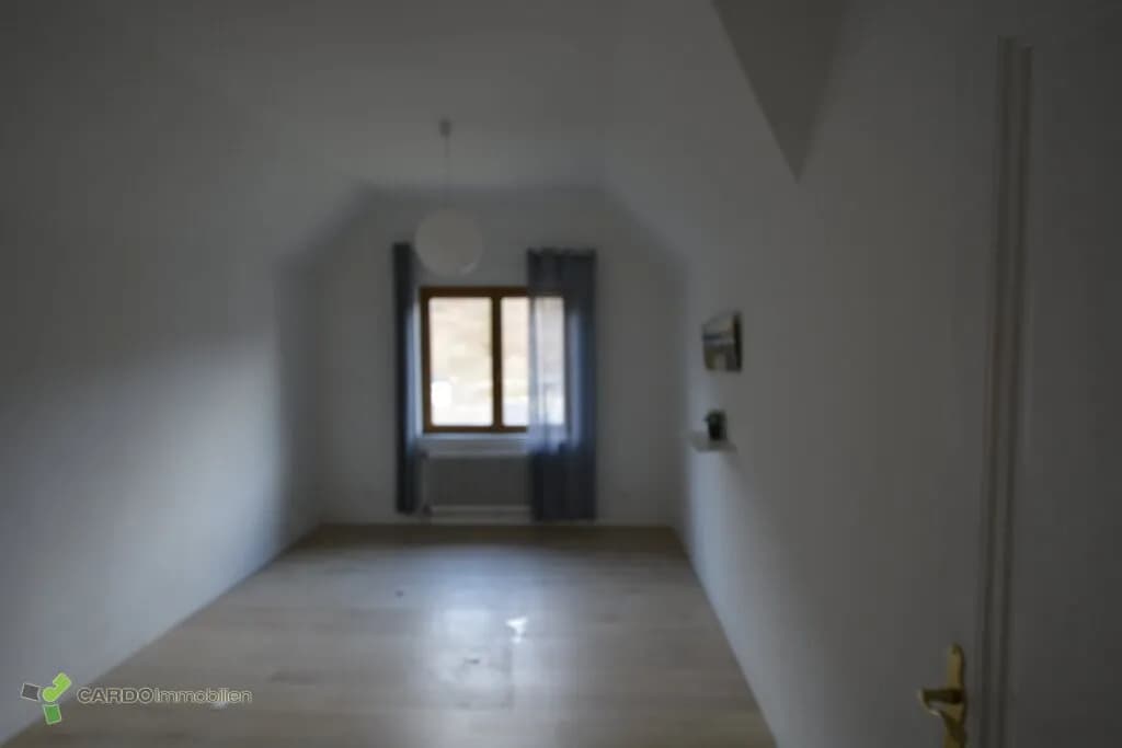 6-Zimmer-Haus kaufen in Mödling – 260 m², € 980.000 – Bild 20 von 32
