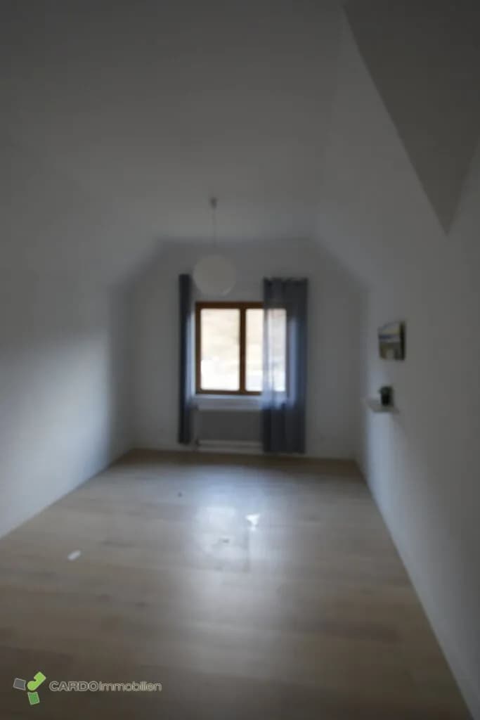6-Zimmer-Haus kaufen in Mödling – 260 m², € 980.000 – Bild 21 von 32