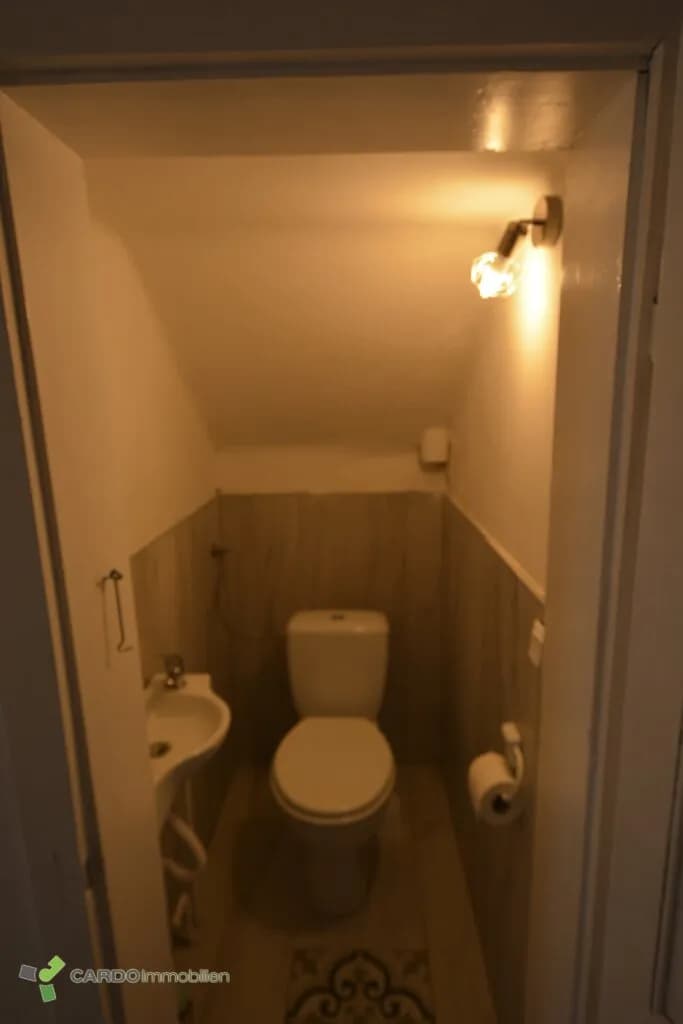 6-Zimmer-Haus kaufen in Mödling – 260 m², € 980.000 – Bild 22 von 32
