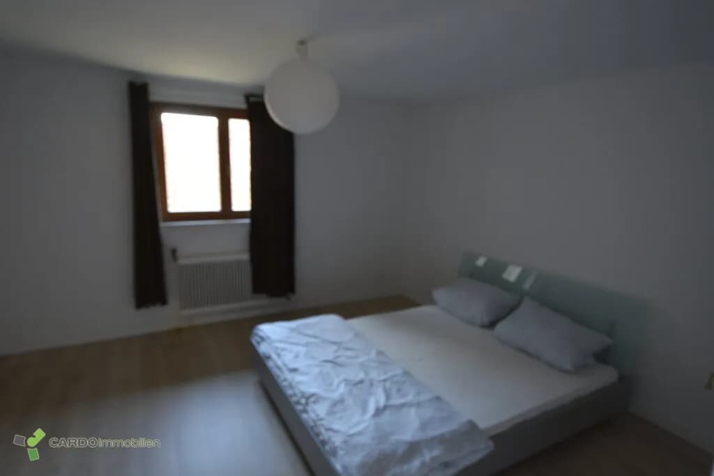6-Zimmer-Haus kaufen in Mödling – 260 m², € 980.000 – Bild 23 von 32