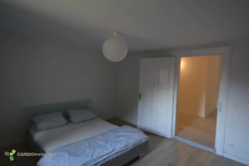 6-Zimmer-Haus kaufen in Mödling – 260 m², € 980.000 – Bild 24 von 32