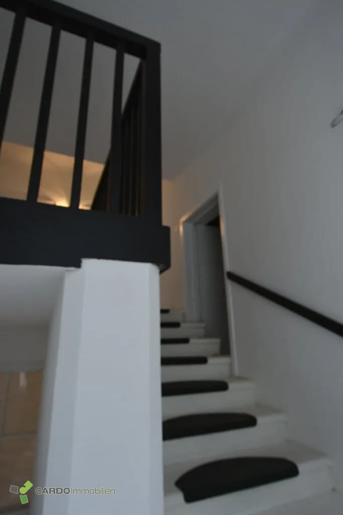 6-Zimmer-Haus kaufen in Mödling – 260 m², € 980.000 – Bild 25 von 32
