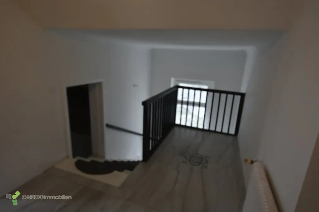 6-Zimmer-Haus kaufen in Mödling – 260 m², € 980.000 – Bild 26 von 32