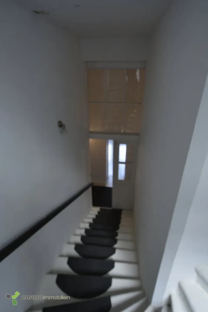 6-Zimmer-Haus kaufen in Mödling – 260 m², € 980.000 – Bild 27 von 32