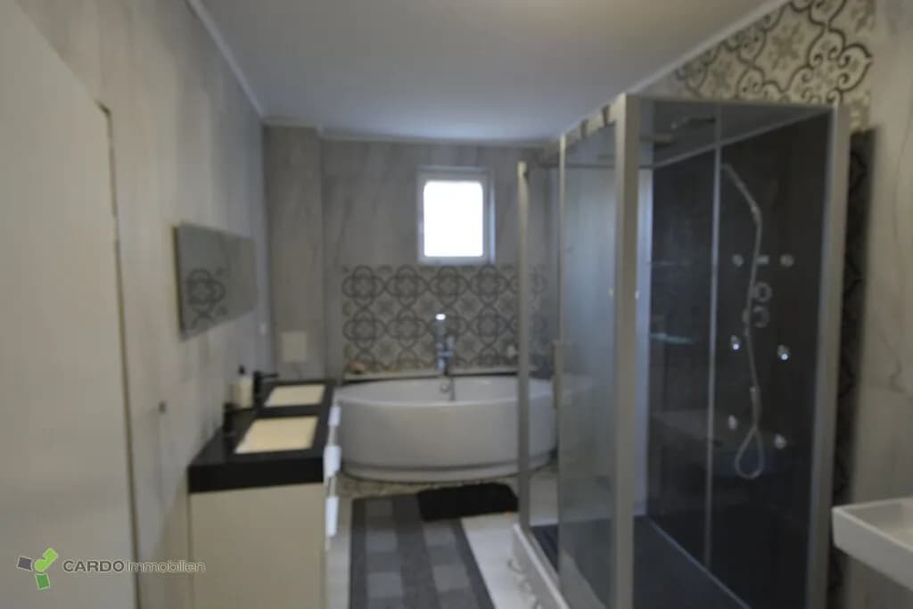 6-Zimmer-Haus kaufen in Mödling – 260 m², € 980.000 – Bild 28 von 32