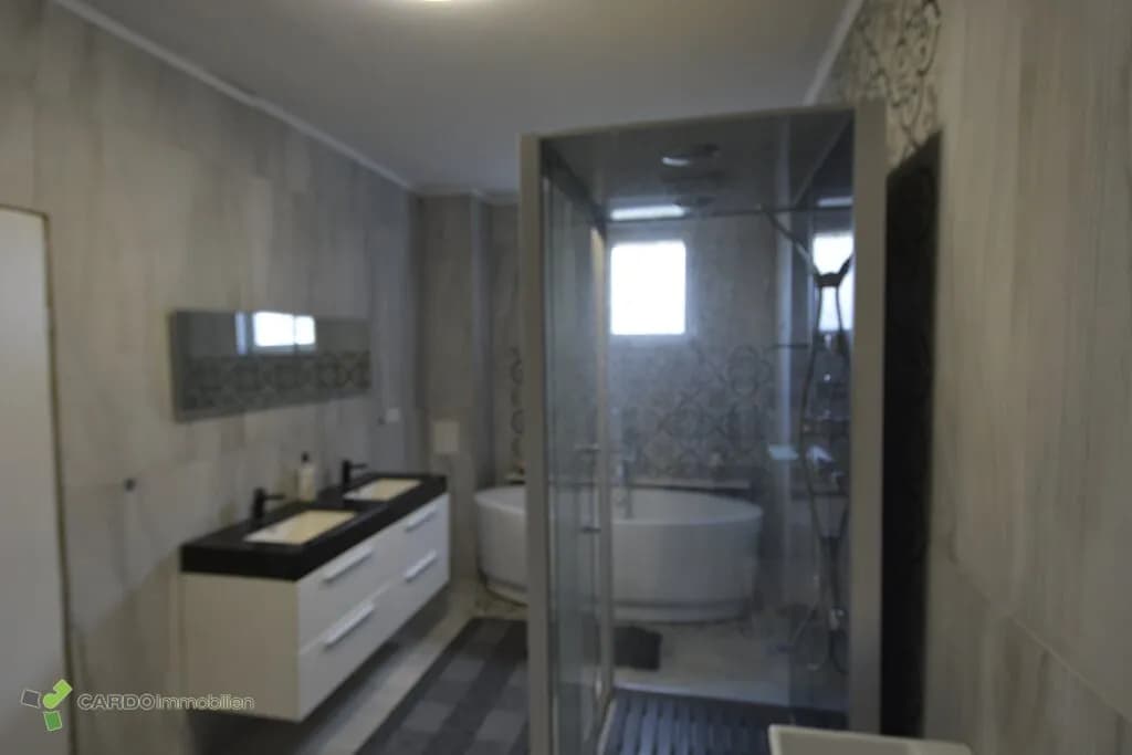 6-Zimmer-Haus kaufen in Mödling – 260 m², € 980.000 – Bild 29 von 32