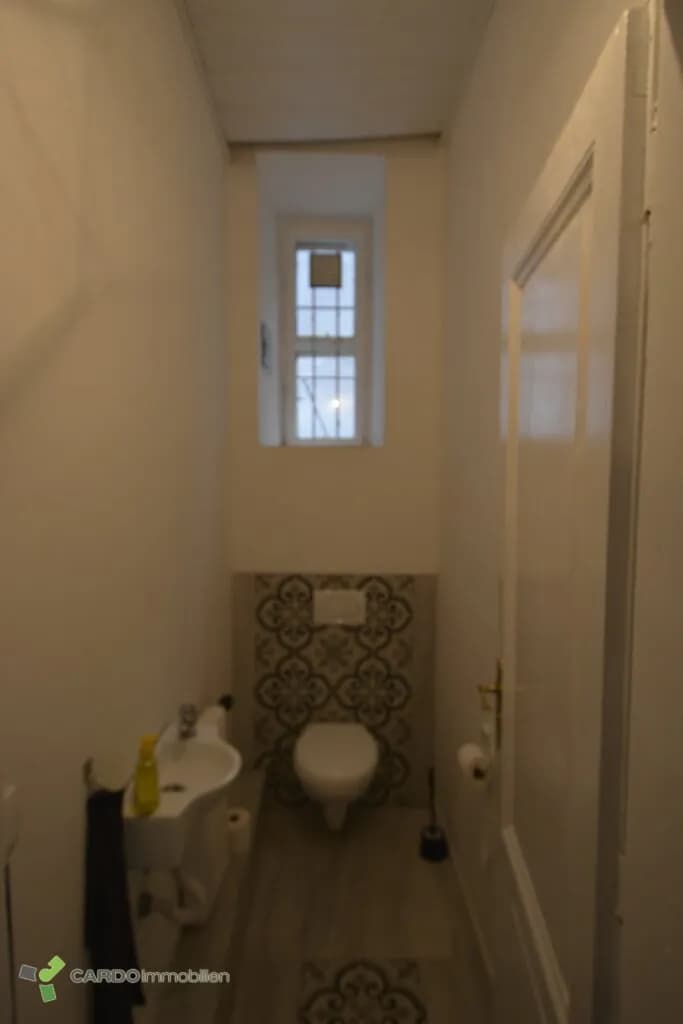 6-Zimmer-Haus kaufen in Mödling – 260 m², € 980.000 – Bild 30 von 32