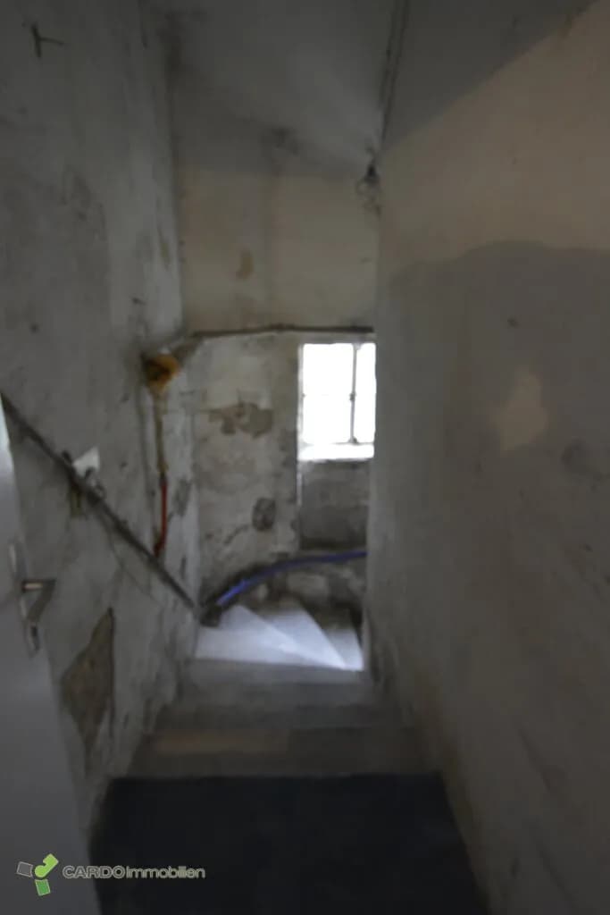 6-Zimmer-Haus kaufen in Mödling – 260 m², € 980.000 – Bild 31 von 32