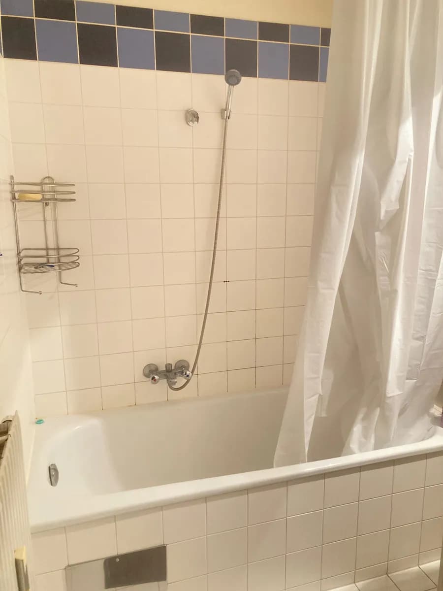 1-Zimmer-Wohnung mieten in Wien – 51 m², € 945 – Bild 3 von 17