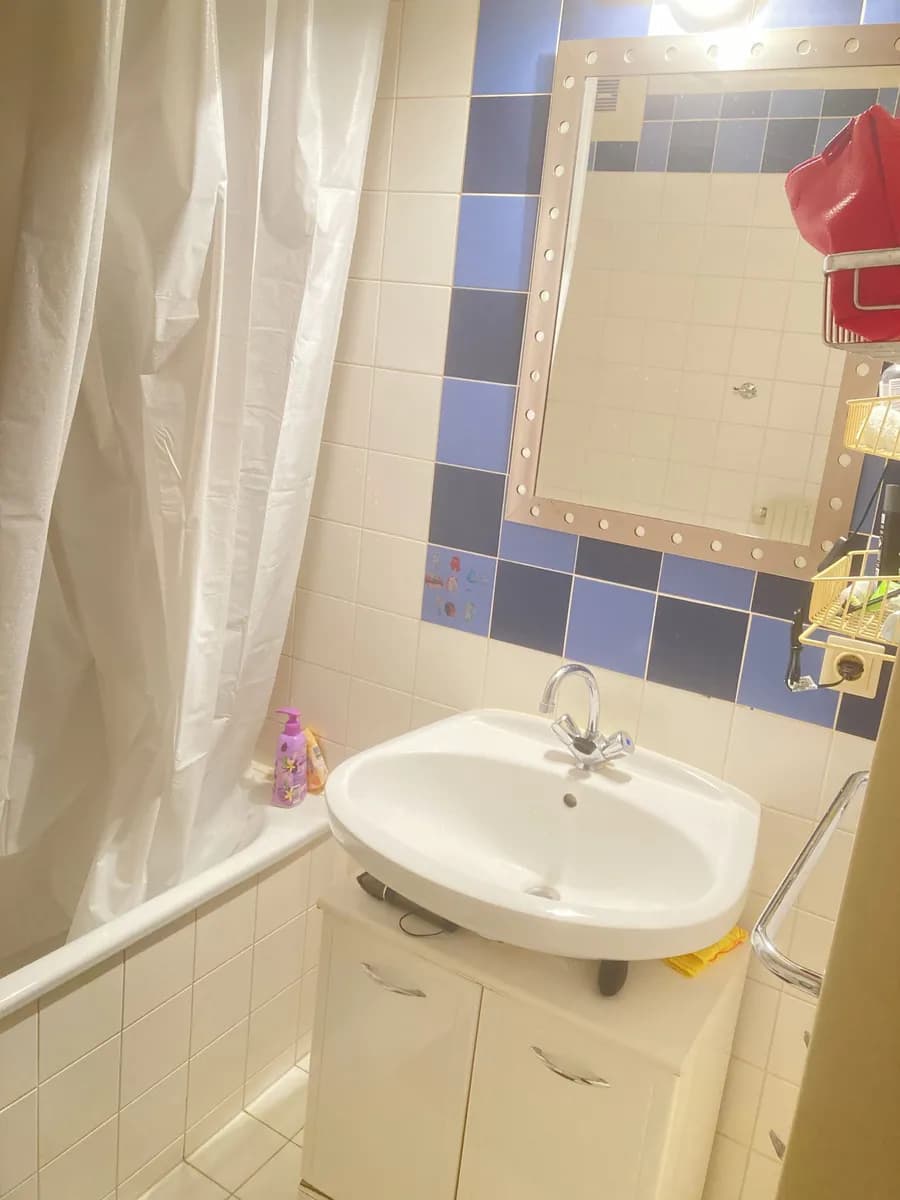 1-Zimmer-Wohnung mieten in Wien – 51 m², € 945 – Bild 4 von 17