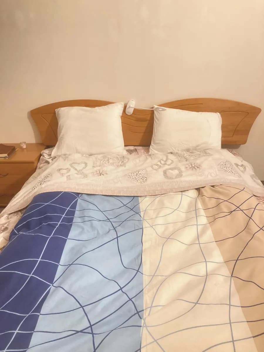 1-Zimmer-Wohnung mieten in Wien – 51 m², € 945 – Bild 5 von 17