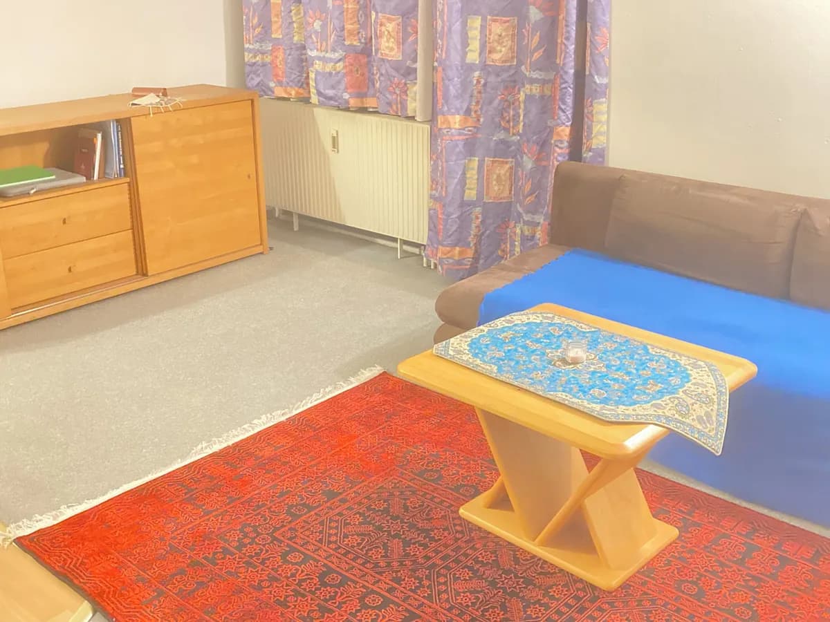 1-Zimmer-Wohnung mieten in Wien – 51 m², € 945 – Bild 7 von 17