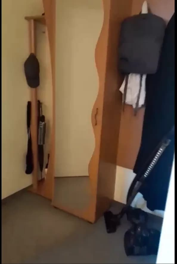 1-Zimmer-Wohnung mieten in Wien – 51 m², € 945 – Bild 9 von 17