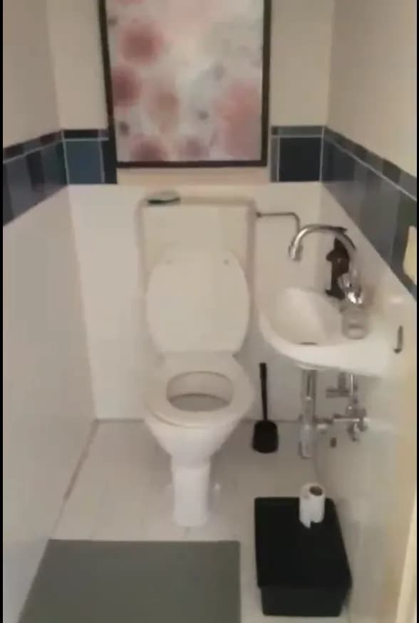 1-Zimmer-Wohnung mieten in Wien – 51 m², € 945 – Bild 13 von 17