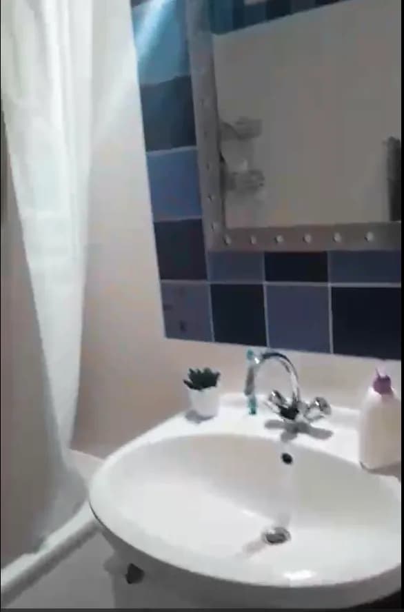 1-Zimmer-Wohnung mieten in Wien – 51 m², € 945 – Bild 14 von 17