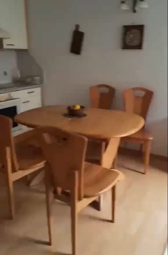 1-Zimmer-Wohnung mieten in Wien – 51 m², € 945 – Bild 16 von 17