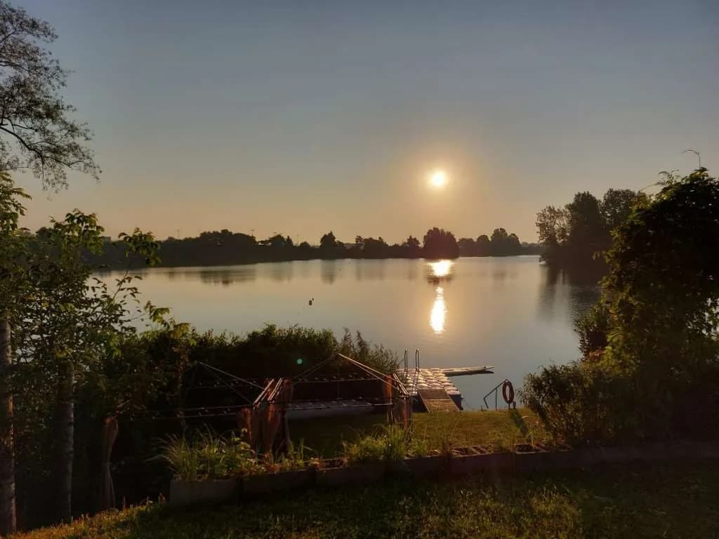 Grundstück kaufen in Leibnitz – 3 000 m², € 199.000