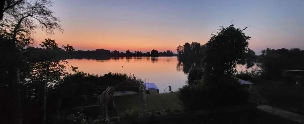 Grundstück kaufen in Leibnitz – 3 000 m², € 199.000 – Bild 2 von 5