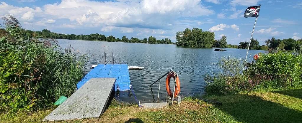 Grundstück kaufen in Leibnitz – 3 000 m², € 199.000 – Bild 3 von 5