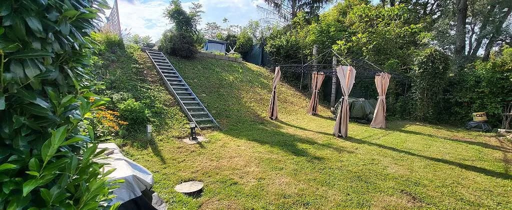 Grundstück kaufen in Leibnitz – 3 000 m², € 199.000 – Bild 4 von 5