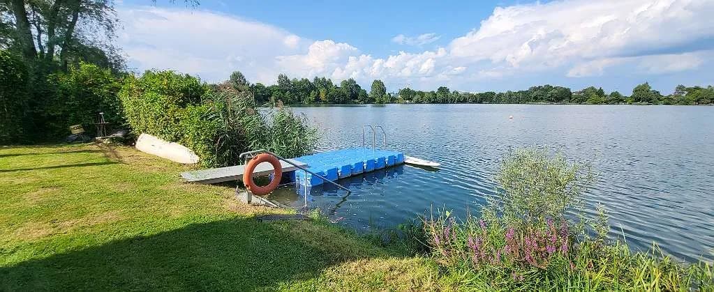 Grundstück kaufen in Leibnitz – 3 000 m², € 199.000 – Bild 5 von 5