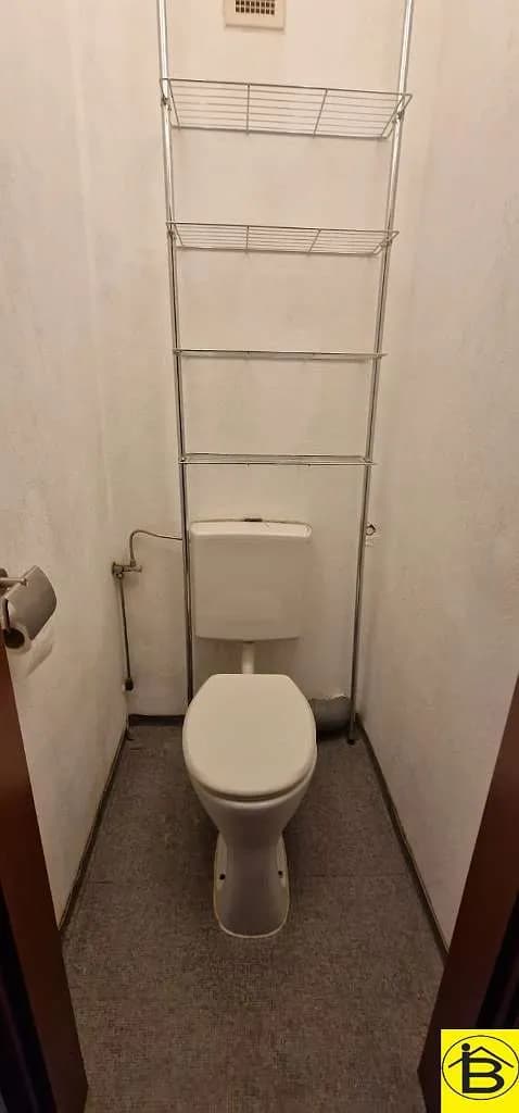 2-Zimmer-Wohnung kaufen in Sankt Pölten – 58 m², € 99.000 – Bild 5 von 10