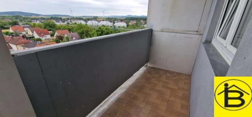 2-Zimmer-Wohnung kaufen in Sankt Pölten – 58 m², € 99.000 – Bild 6 von 10