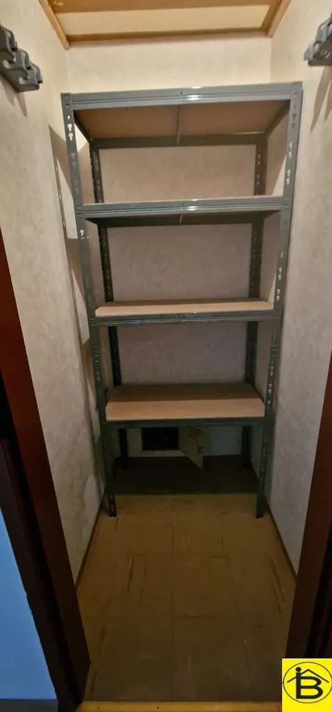 2-Zimmer-Wohnung kaufen in Sankt Pölten – 58 m², € 99.000 – Bild 7 von 10