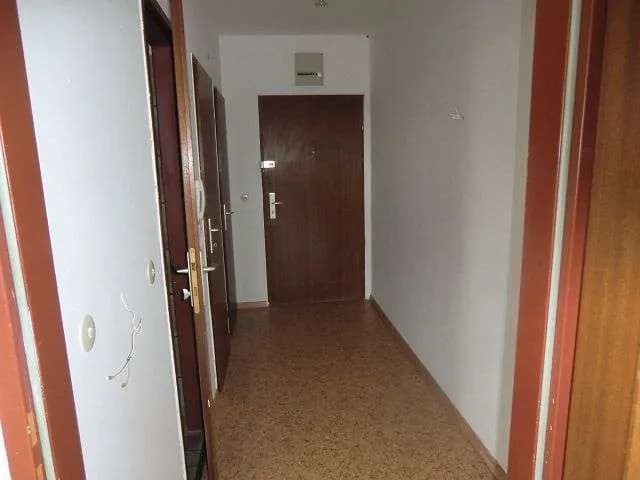 2-Zimmer-Wohnung kaufen in Sankt Pölten – 58 m², € 99.000 – Bild 8 von 10