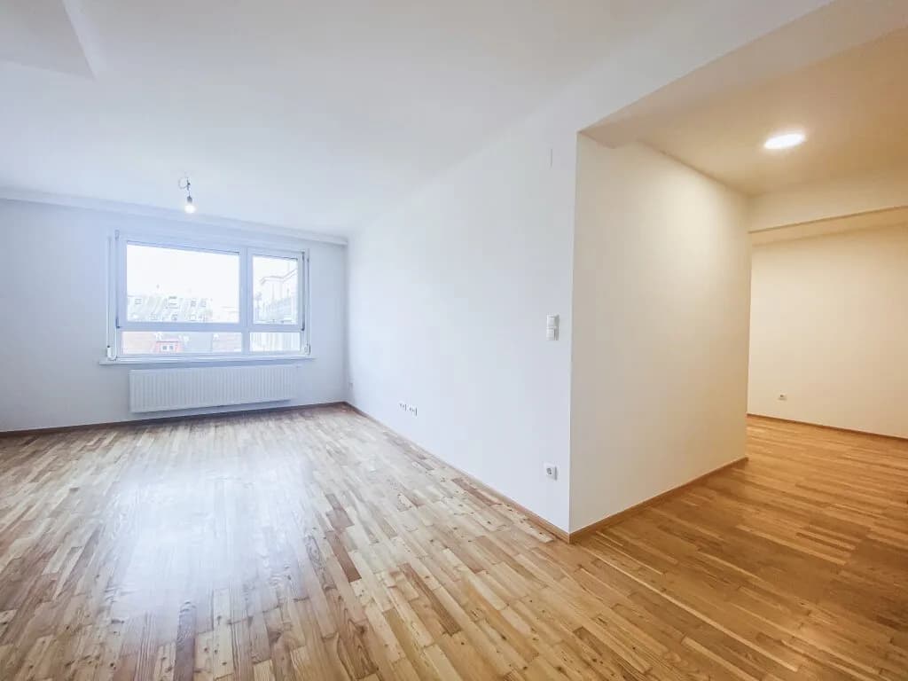 3-Zimmer-Wohnung mieten in Wien – 70 m², € 1.249 – Bild 4 von 9