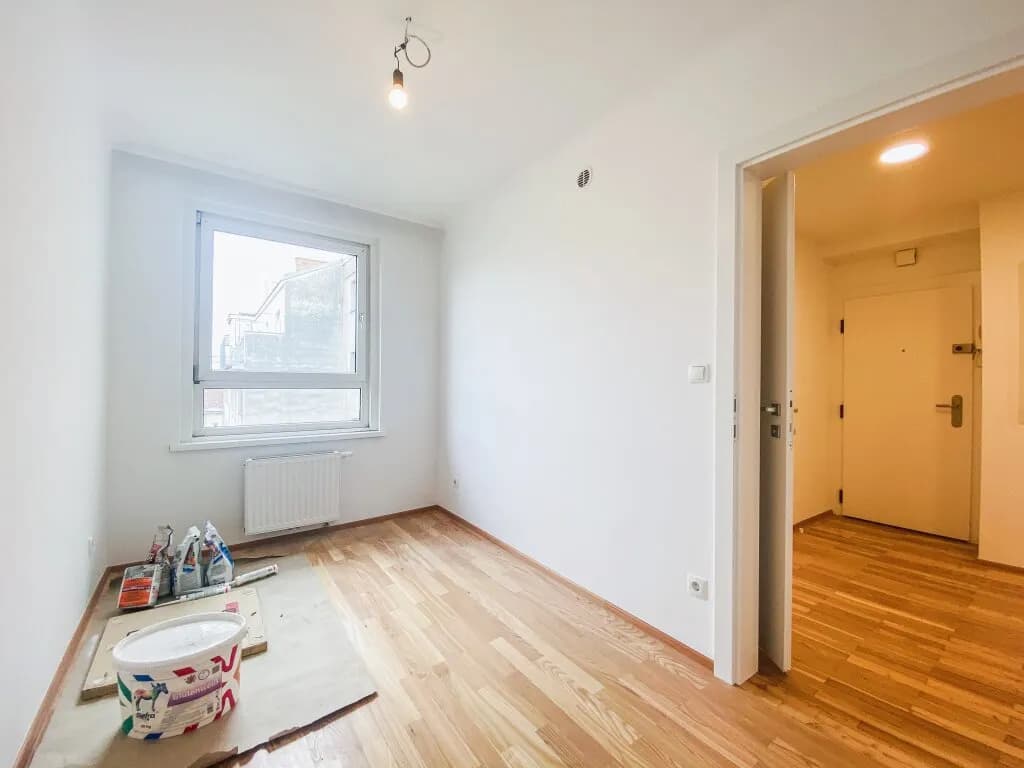 3-Zimmer-Wohnung mieten in Wien – 70 m², € 1.249 – Bild 5 von 9