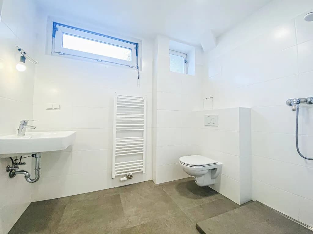 3-Zimmer-Wohnung mieten in Wien – 70 m², € 1.249 – Bild 7 von 9