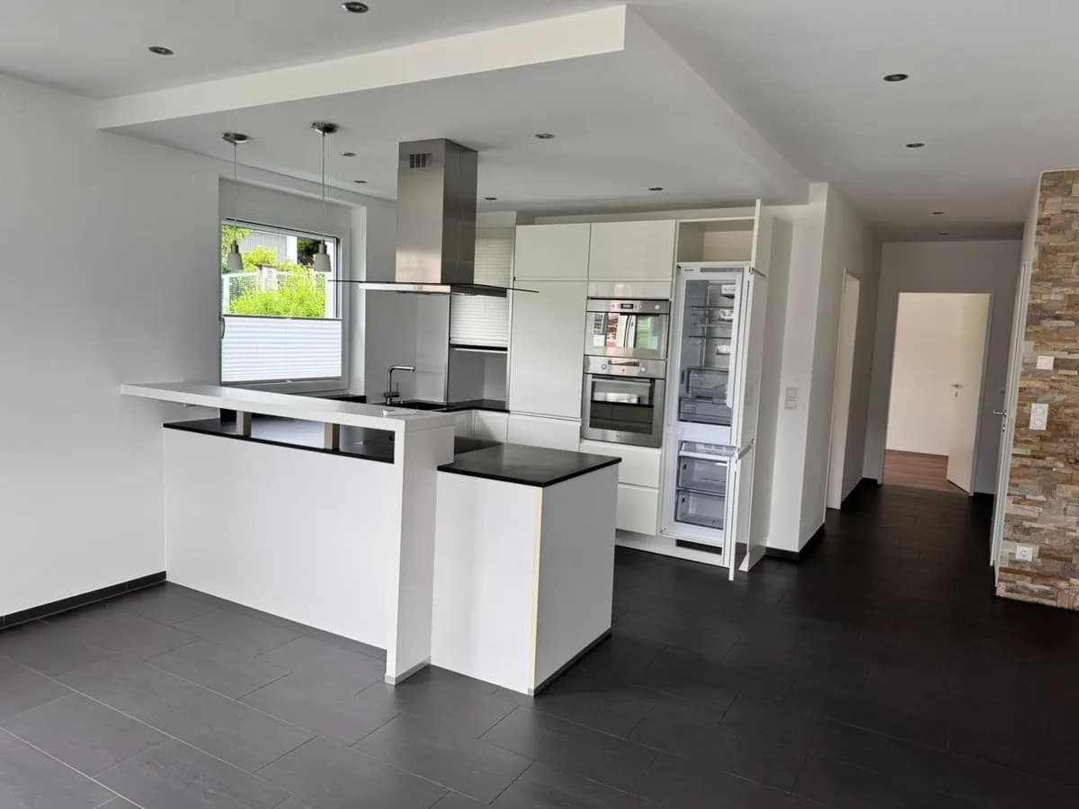 3-Zimmer-Wohnung mieten in Innsbruck-Land – 80 m², € 1.950 – Bild 4 von 11