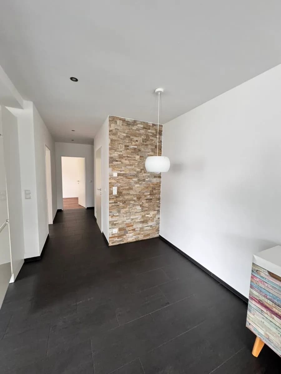 3-Zimmer-Wohnung mieten in Innsbruck-Land – 80 m², € 1.950 – Bild 5 von 11